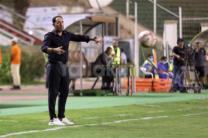 ريكاردو سواريش